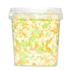 Voeding|ohgreen Vijvervlokken 2,5 liter