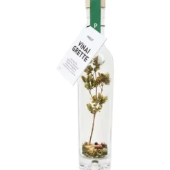 Voeding|ohgreen Vinaigrette italiaanse kruiden