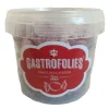 Voeding|ohgreen Violetjes snoepjes