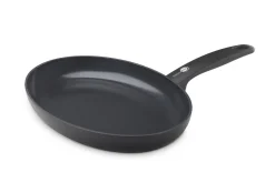 Ecocheques|Koken|ohgreen Vispan