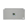 Kunststof|Ecocheques|ohgreen Vivo next lang 60