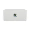 Kunststof|Ecocheques|ohgreen Vivo next lang 80