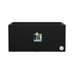 Kunststof|Ecocheques|ohgreen Vivo next lang 80