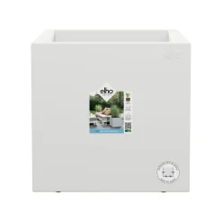 Kunststof|Ecocheques|ohgreen Vivo next vierkant 30