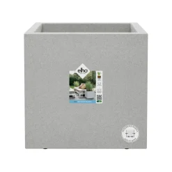 Kunststof|Ecocheques|ohgreen Vivo next vierkant 30