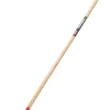 Maak Je Tuin Lenteklaar|Handgereedschap|ohgreen Vleugelschoffel 220mm met steel