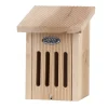 Ecocheques|Insectenhotels|ohgreen Vlinderkast in cadeaudoos