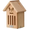 Ecocheques|Voederhuisjes En Aanverwanten|ohgreen Vlinderkast silhouet