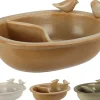 Andere|ohgreen Voederbak voor vogels 20cm - 3ass