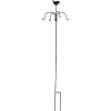 Andere|ohgreen Voederhanger