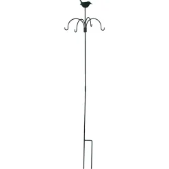 Andere|ohgreen Voederhanger