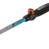 Maak Je Tuin Lenteklaar|Handgereedschap|ohgreen VOEGENKRABBER CS
