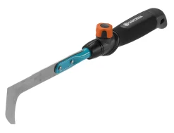 Maak Je Tuin Lenteklaar|Handgereedschap|ohgreen VOEGENKRABBER CS