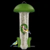 Voederhuisjes En Aanverwanten|ohgreen Voersilo