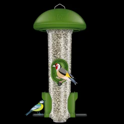 Voederhuisjes En Aanverwanten|ohgreen Voersilo