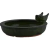 Andere|ohgreen Vogelbad