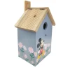 Handgereedschap|ohgreen Vogelhuisje mickey