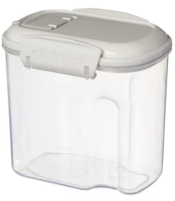 In En Rond De Keuken|Ecocheques|ohgreen VOORRAADDOOS MINI 645ML (8)