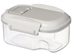 In En Rond De Keuken|Ecocheques|ohgreen VOORRAADDOOS MINI 285ML (8)