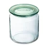 Ecocheques|In En Rond De Keuken|ohgreen Voorraadpot 75cl