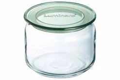 Ecocheques|In En Rond De Keuken|ohgreen Voorraadpot 50cl