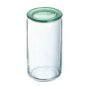 Ecocheques|In En Rond De Keuken|ohgreen Voorraadpot 1,5l