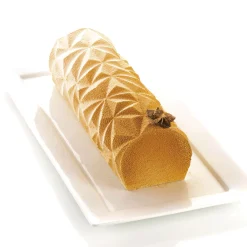 Bakken|ohgreen Vorm diamond buche