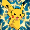 Boeken|ohgreen Vriendenboek pokemon