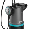 Bewatering|ohgreen Vuilwaterpomp 20000 Basic