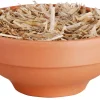 Vuur|ohgreen Vuurpot 15cm