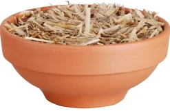Vuur|ohgreen Vuurpot 15cm