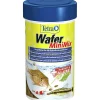 Voeding|ohgreen Wafer mini mix