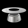 Accessoires En Onderhoud|ohgreen Warmtecontroleset voor houtskoolbarbecues
