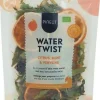 Apéro Moment|Drank|ohgreen Water twist citrus munt zakje
