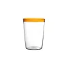 Servies|ohgreen Waterglas