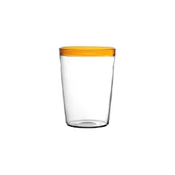 Servies|ohgreen Waterglas