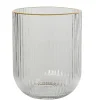 Thema Classic|Feesttafel|ohgreen Waterglas