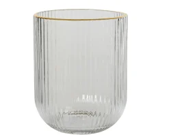 Thema Classic|Feesttafel|ohgreen Waterglas