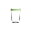 Servies|ohgreen Waterglas
