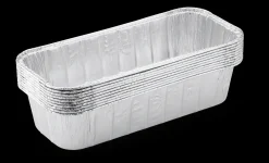 Accessoires En Onderhoud|ohgreen WEBER ALUMINIUM LEKBAKJES PELLET/SUMMIT
