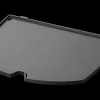 Accessoires En Onderhoud|ohgreen WEBER BAKPLAAT Q 2000 SERIES