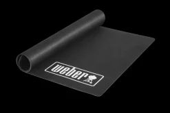 Accessoires En Onderhoud|ohgreen WEBER BARBECUEVLOERMAT