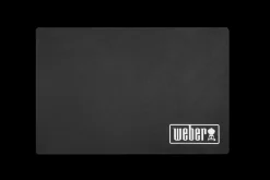 Accessoires En Onderhoud|ohgreen WEBER BARBECUEVLOERMAT