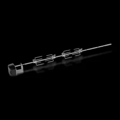 Accessoires En Onderhoud|ohgreen WEBER BRAADSPIT VOOR GENESIS II SERIES 400 EN 600