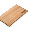 Accessoires En Onderhoud|ohgreen WEBER CEDERHOUTEN ROOKPLANK 15X30 CM 2 STUKS