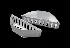 Accessoires En Onderhoud|ohgreen WEBER CHAR-BASKET HOUTSKOOLHOUDERS