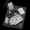 Accessoires En Onderhoud|ohgreen WEBER CONNECT HUB HOUDER