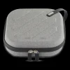 Accessoires En Onderhoud|ohgreen WEBER CONNECT HUB KOFFER