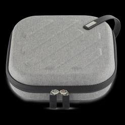 Accessoires En Onderhoud|ohgreen WEBER CONNECT HUB KOFFER