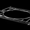 Accessoires En Onderhoud|ohgreen WEBER CRAFTED SPIRIT & SMOKEFIRE FRAMESET